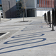 Illustration for article titled Pics from the Curbside: 2018-10-14 to Kitsilano Secondary School